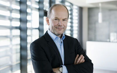 © AT&S Andreas Gerstenmayer ATS AT&S