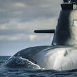 © thyssenkrupp Leadership, fregatte, frigate, navy, Submarine, uboot, Aircraft, Airplane, submarine, Transportation, Vehicle, Product media, Person, Submarine, Transportation, Vehicle