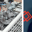 © Optonic Die deutsche Spezialist für industrielle Bildverarbeitung, Optonic, lädt zum Bin Picking Forum nach Oberösterreich
